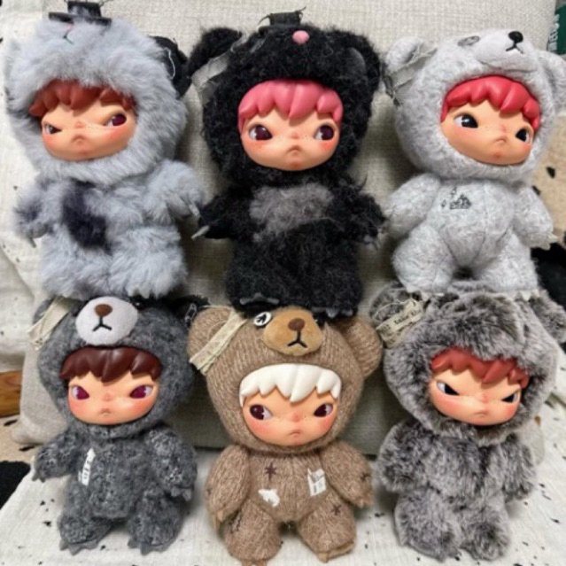 HIRONO ROAD JOURNAL UNSEALED