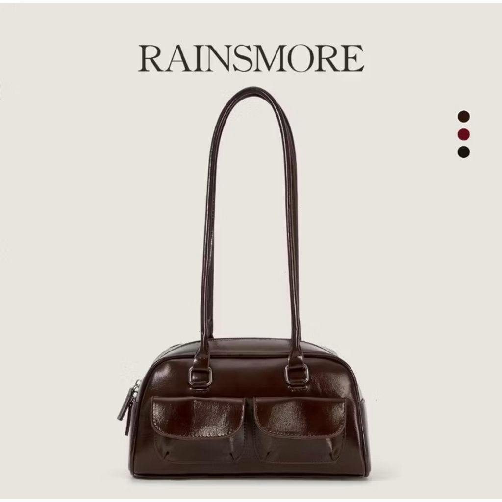 carousell