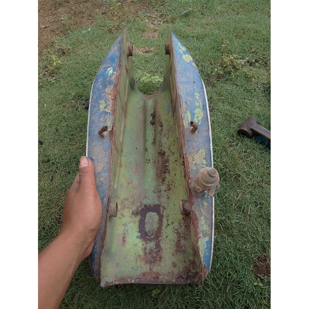 tangki l2s tangki l2 super