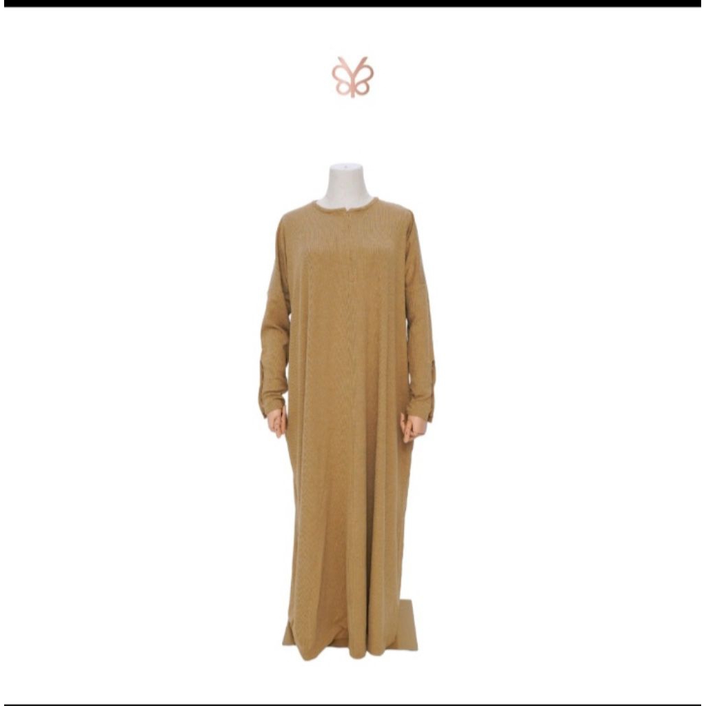 preloved celin olive M yoora sarah