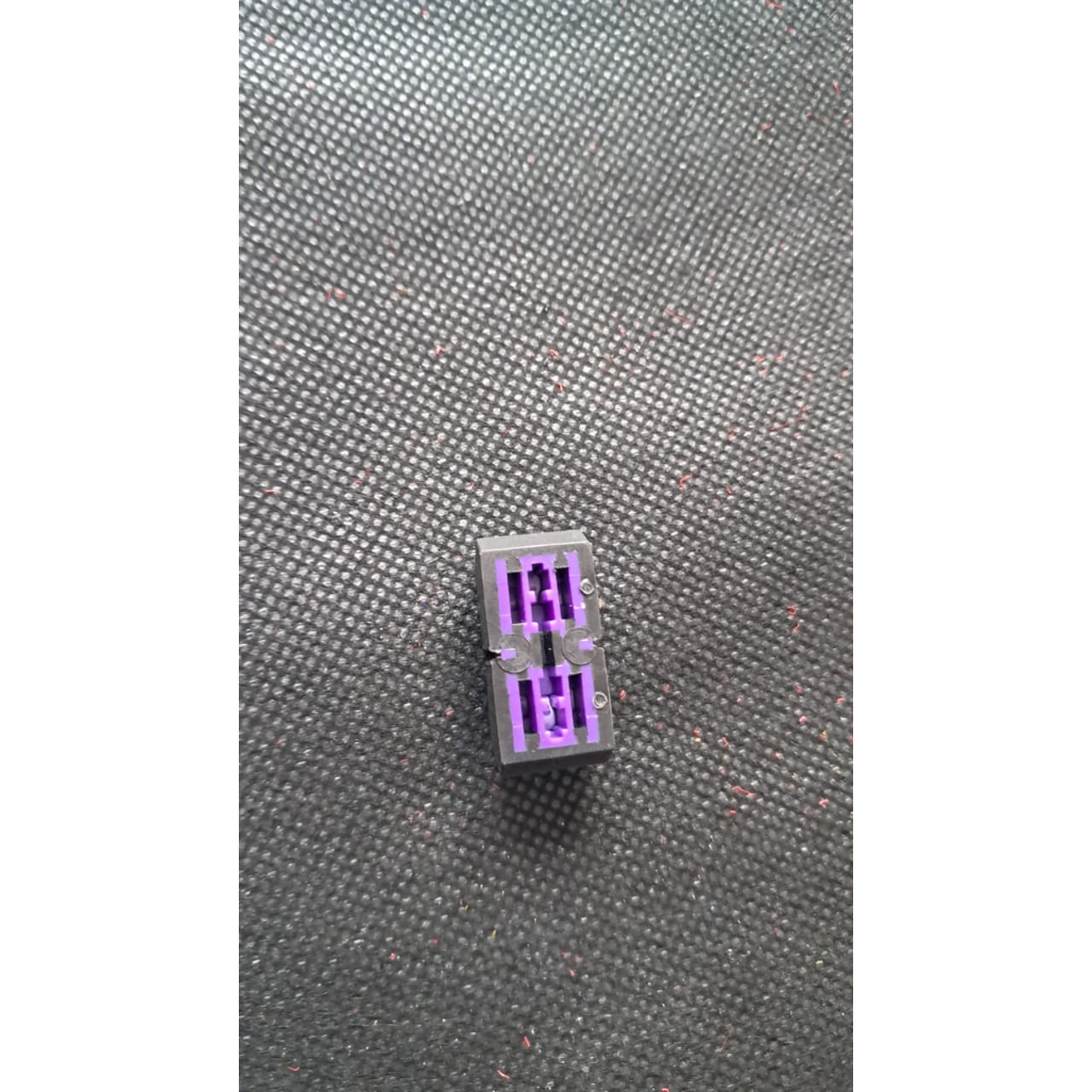 Knop Fader Mixer T3 / Fader Cap Mixer