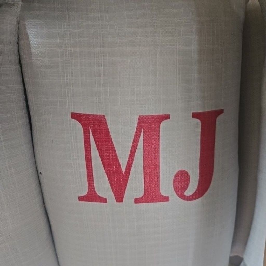 kacang hijau yulek birma bal an isi 25kg