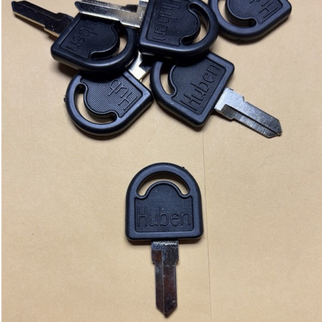 Bahan Kunci Loker Huben . Bahan Tukang Kunci Huben Loker