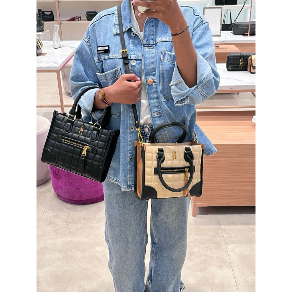 SALE Steve Madden READY STEVE MADDEN SALE NEW ORIGINAL MALL 