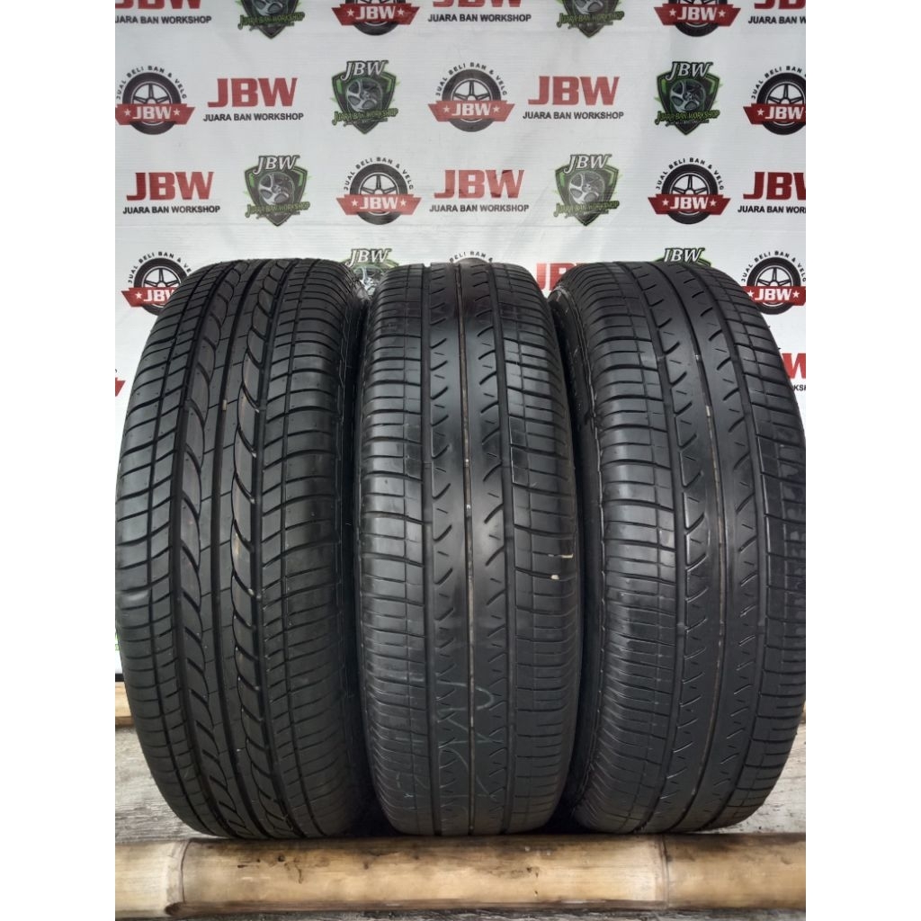 Bridgestone B250 185/70 R14