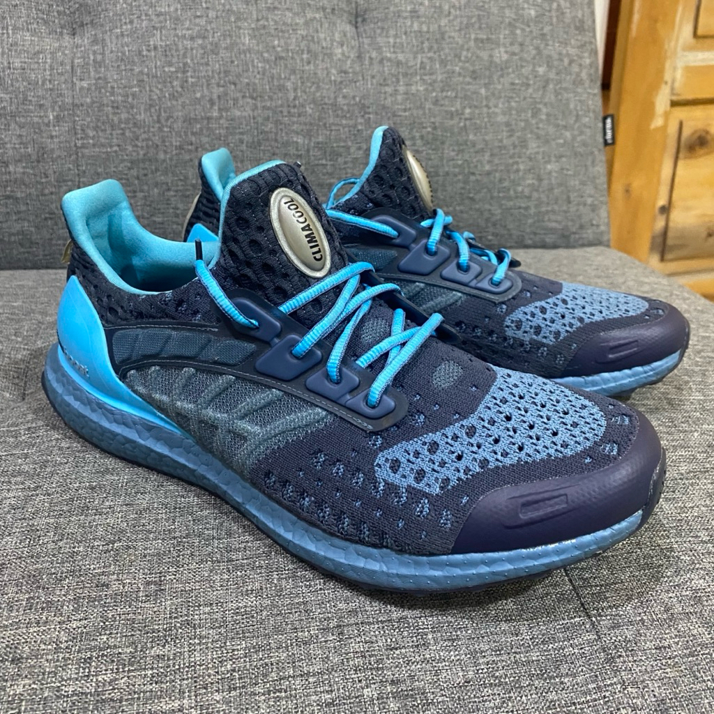 Original ADIDAS ULTRABOOST CLIMACOOL 2