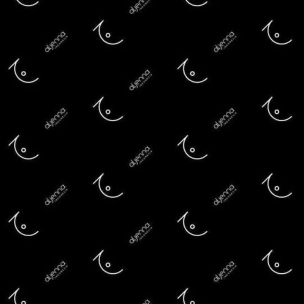 - NWT GAMIS ALJENNA|SAWEEYA|LAEEBA|LANA|JEMIMA|MARAYYA|Etc