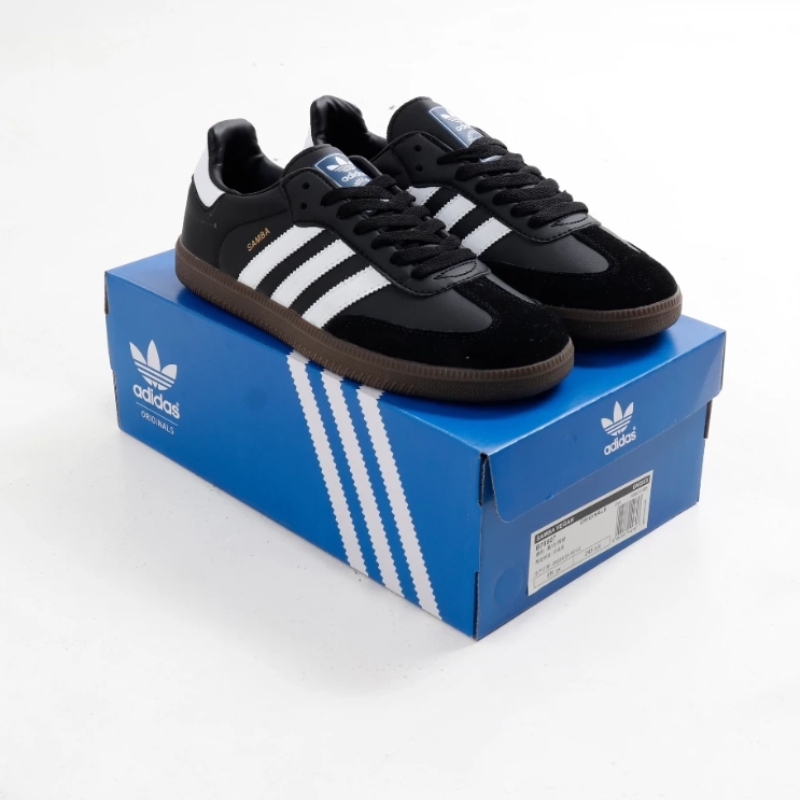 adidas gazelle silver green womens Adidas Tennis Shoes