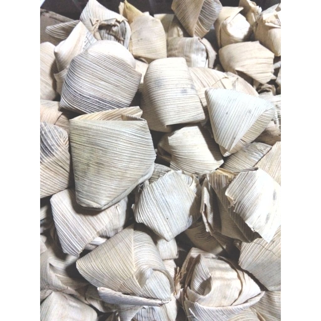 Dodol Wajit Khas Garut