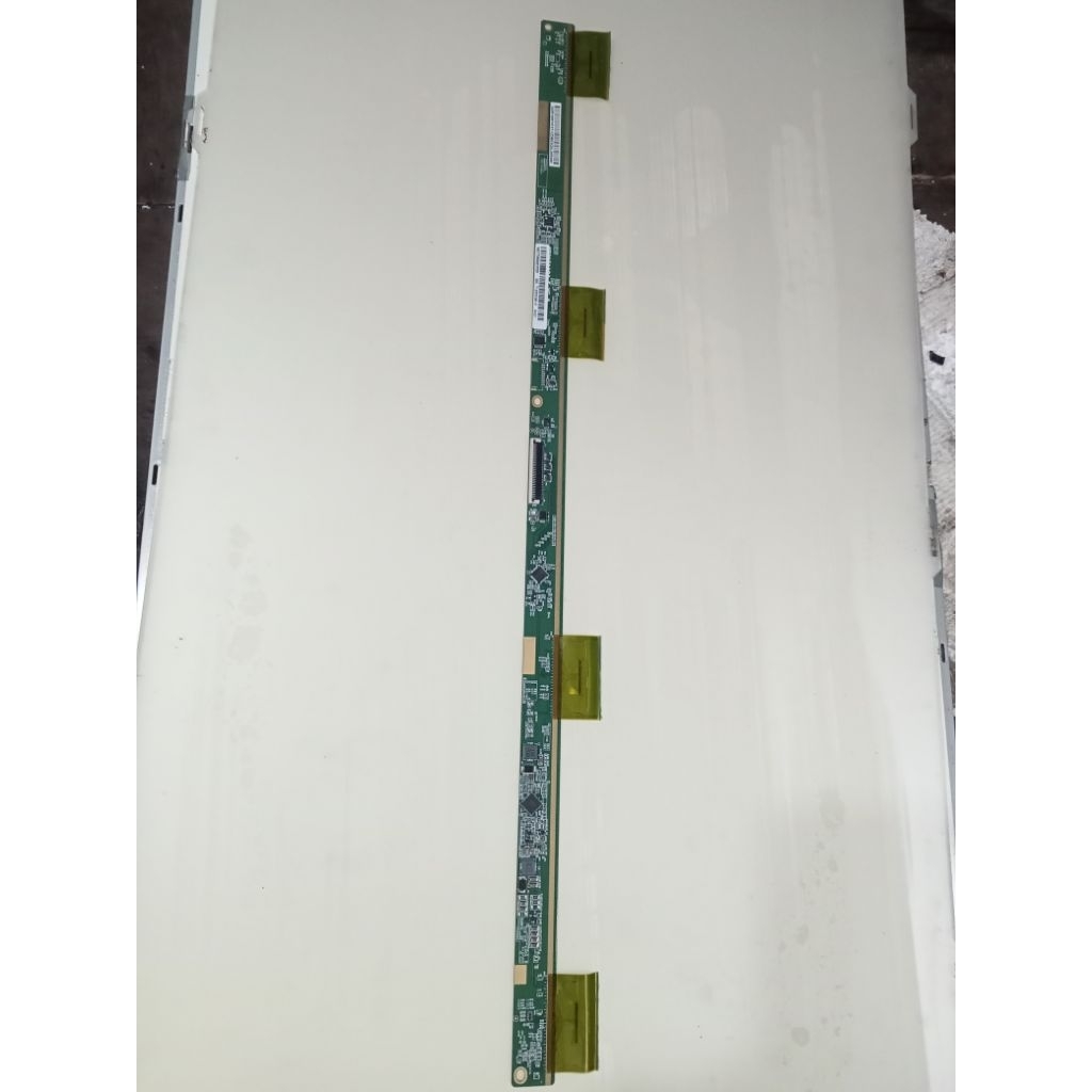 TCON TICON TV SAMSUNG UA32FH4003