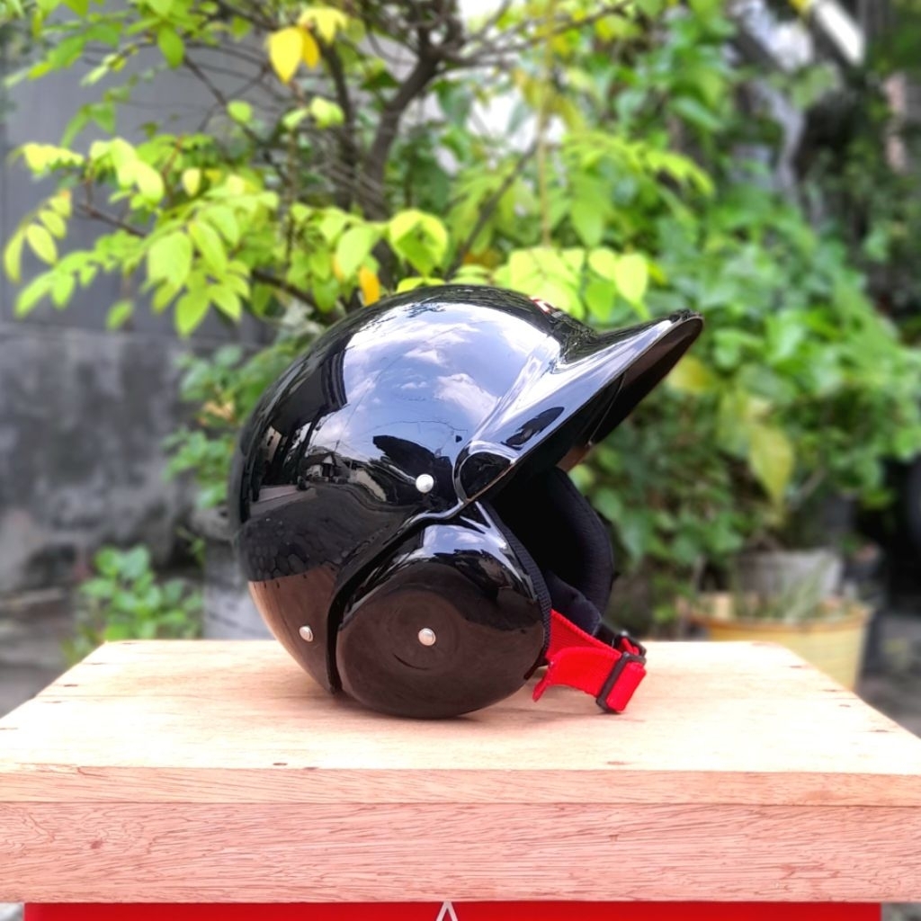 helm astrea | helm honda | helm baseball | MURAH