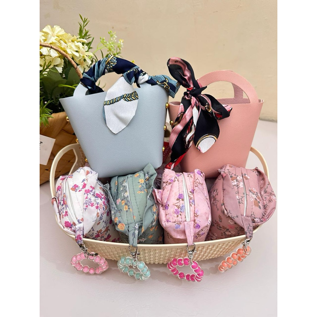 ALMEERA PRAYER SET HAMPERS