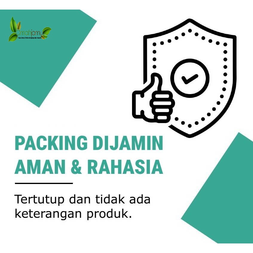 DUREX MUTUAL PLEASURE ISI 12. KONDOM TEKSTUR