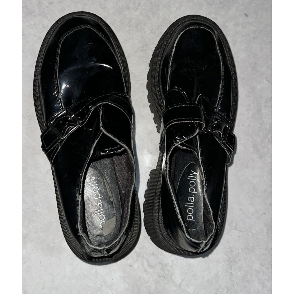 preloved docmart pollapolly