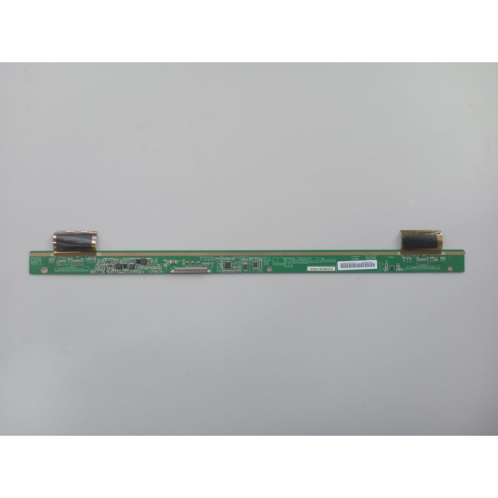 Ticon Tcon Samsung UA32T4503AK-UA32T4503