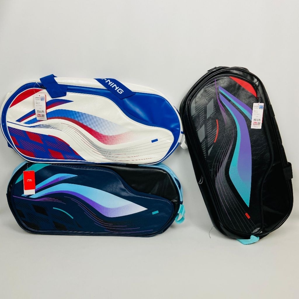 Tas Raket Lining ABDU309 Original
