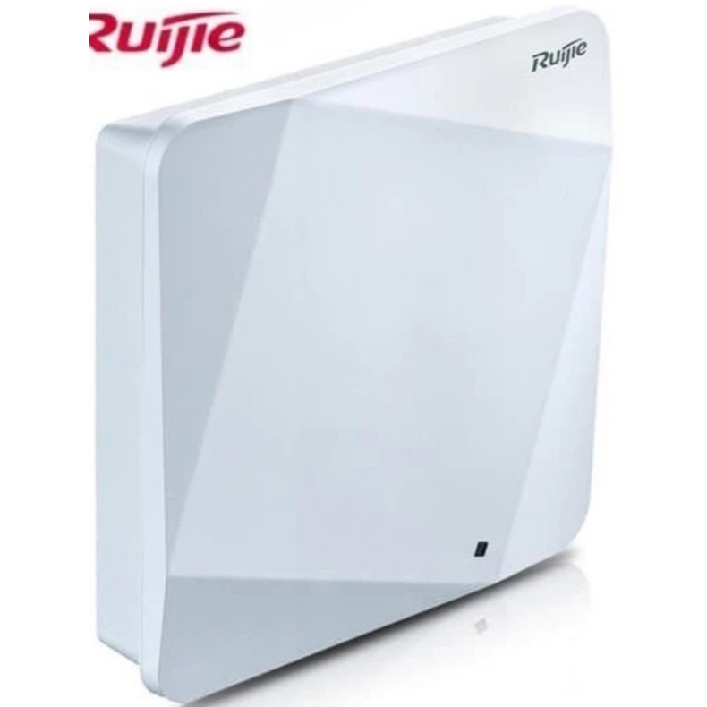 Access Point Ruijie AP720L