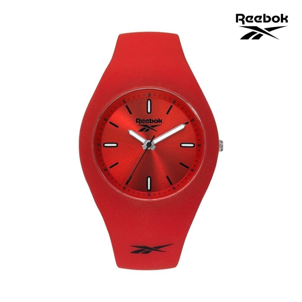 Jam Tangan Wanita REEBOK RV-BUR-L2-PRIR-RB Analog