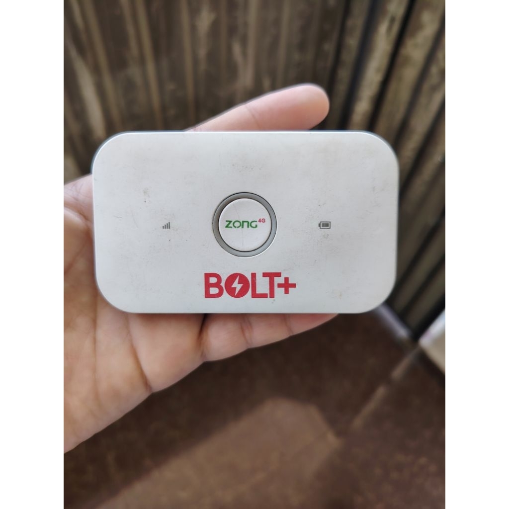 modem wifi all operator airtel 4G LTE unlock all operator