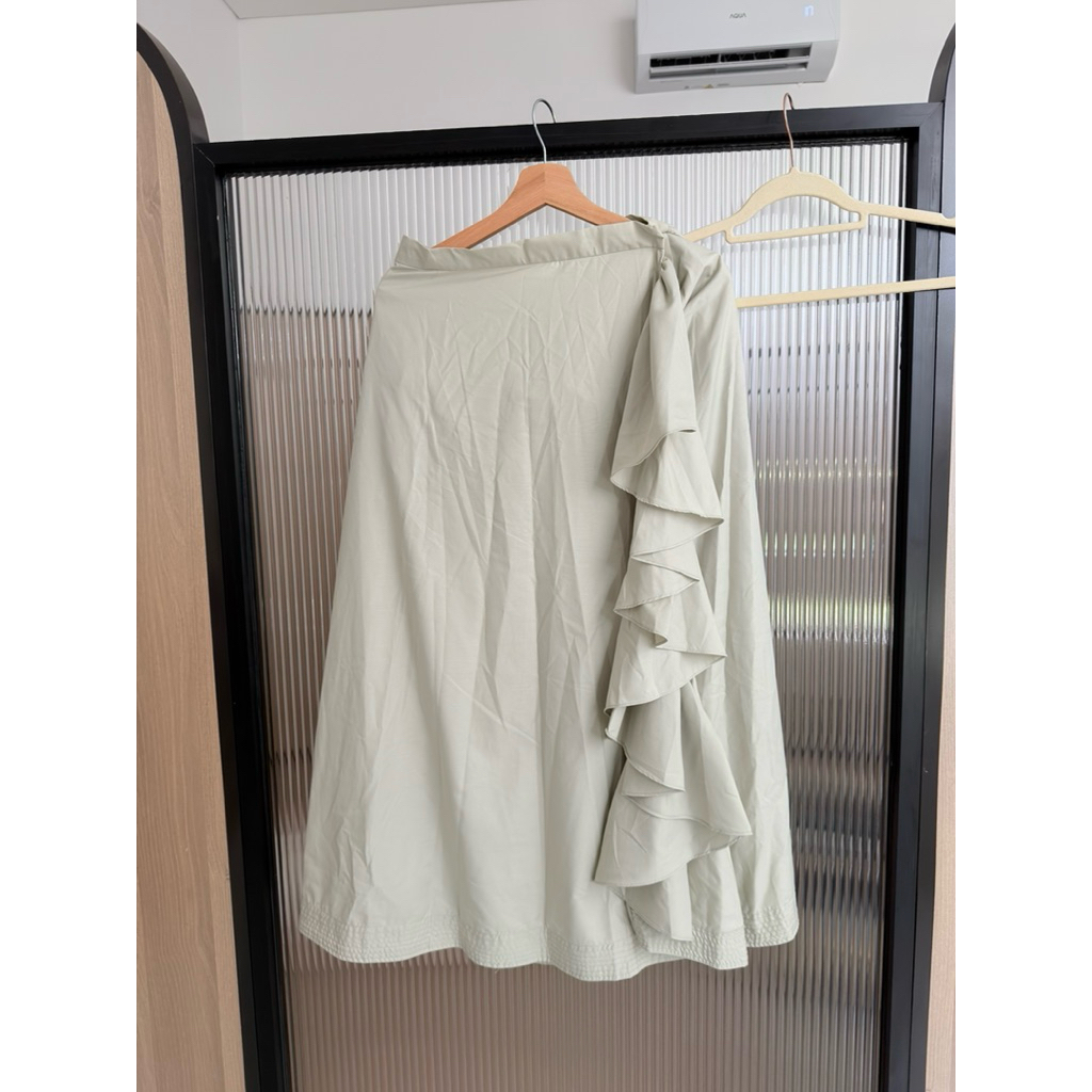 ria miranda orvin skirt