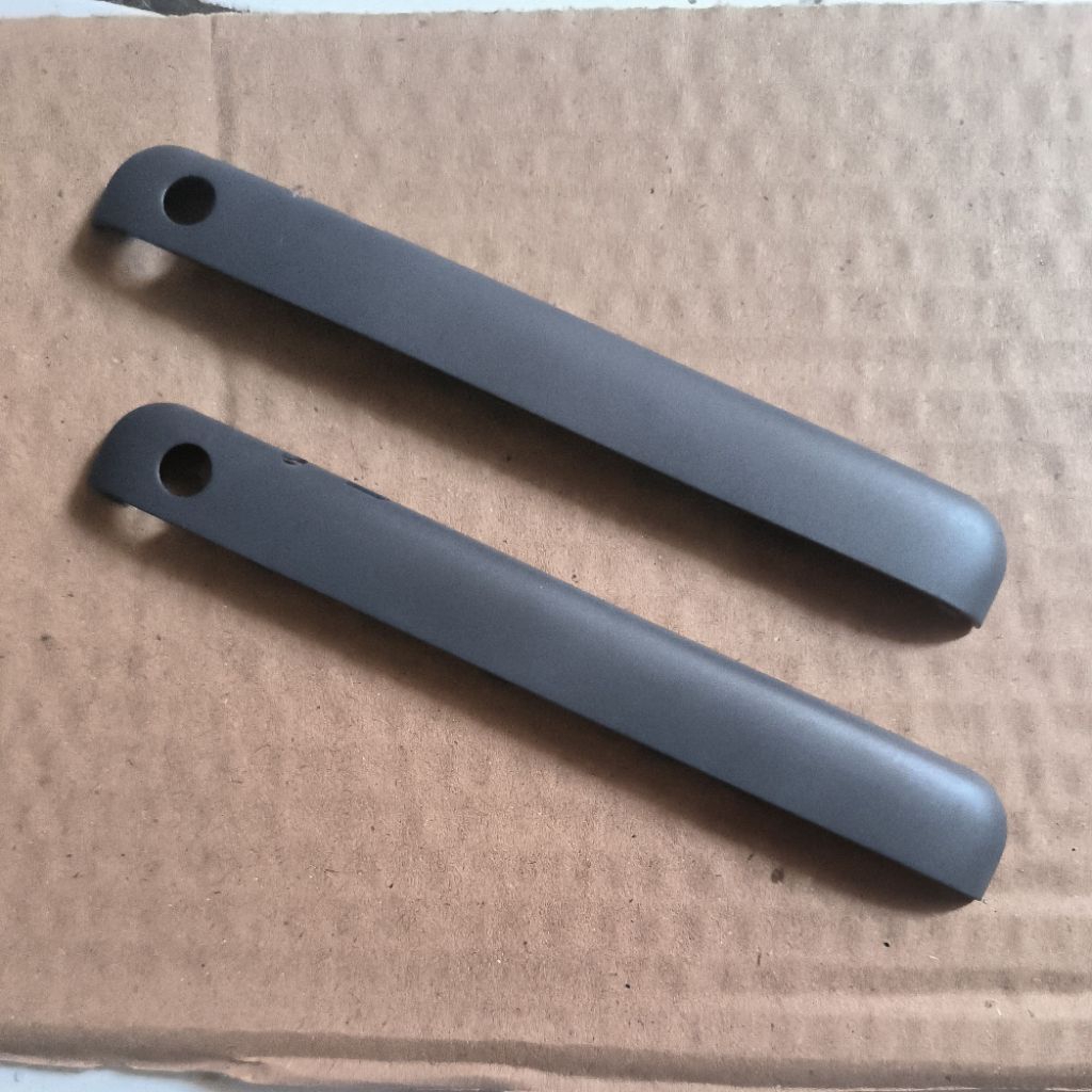 TUTUP SIMTRAY TUTUP SIM TABLET TAB ADVAN W100 ORIGINAL COPOTAN