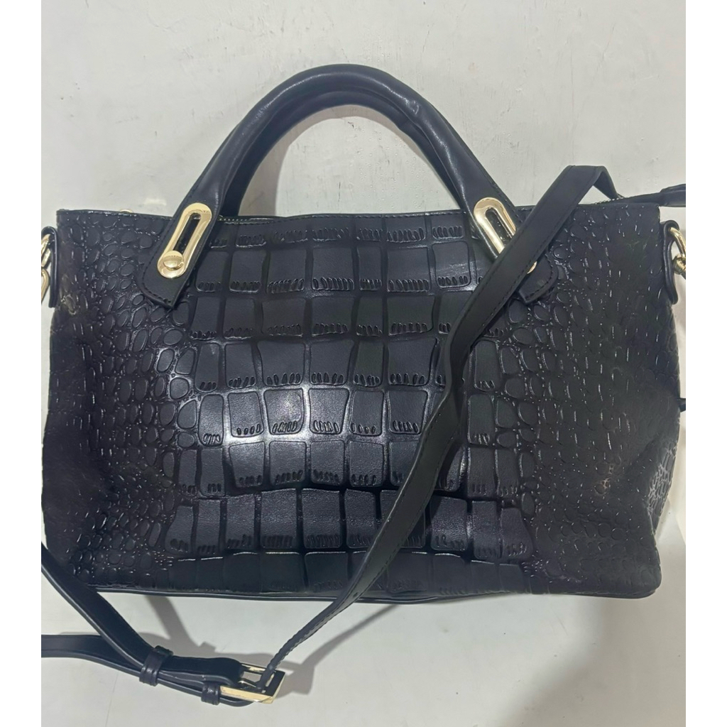 Sling Bag Della Stella