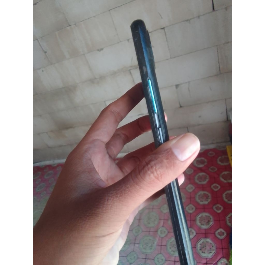 realme c11 2020 minus