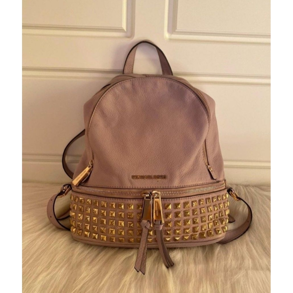 Tas ransel Michael Kors