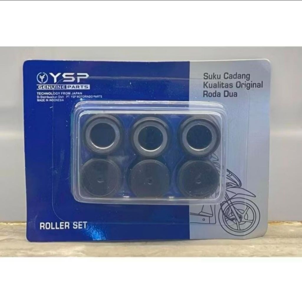 Roller Genio Beat new Beat street (th 2021-2024) KOJ