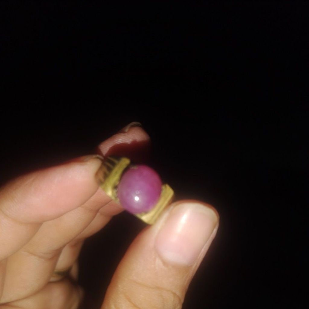 batu ruby srilanka
