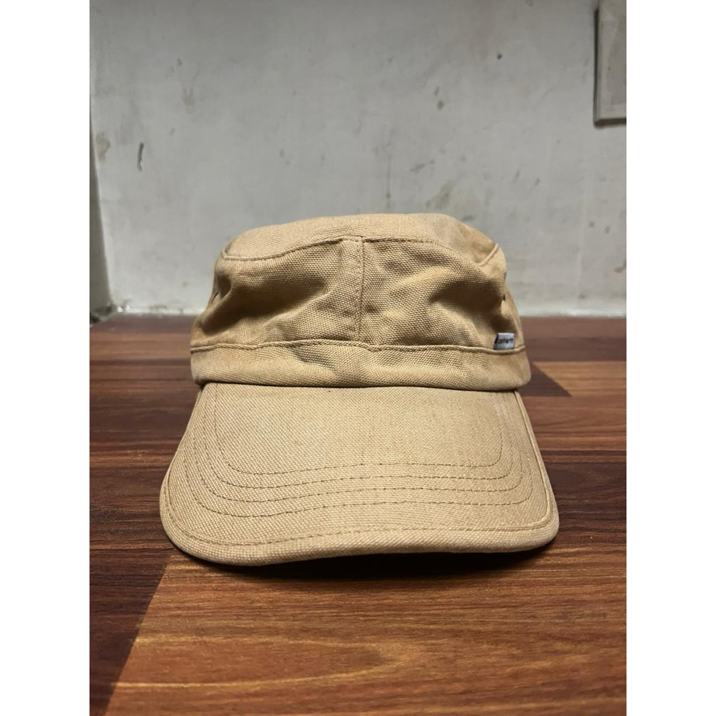 topi carhartt