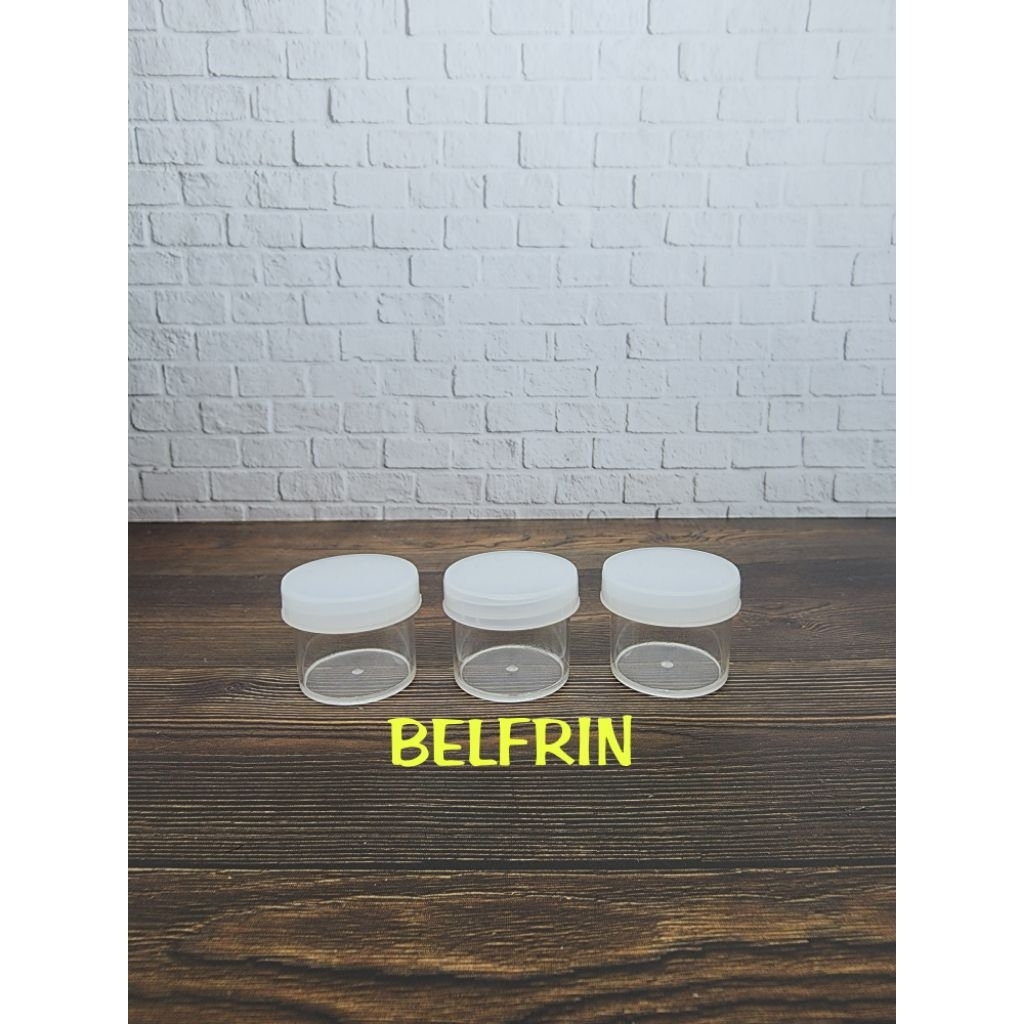 Pot urine 10cc / pot 10 cc