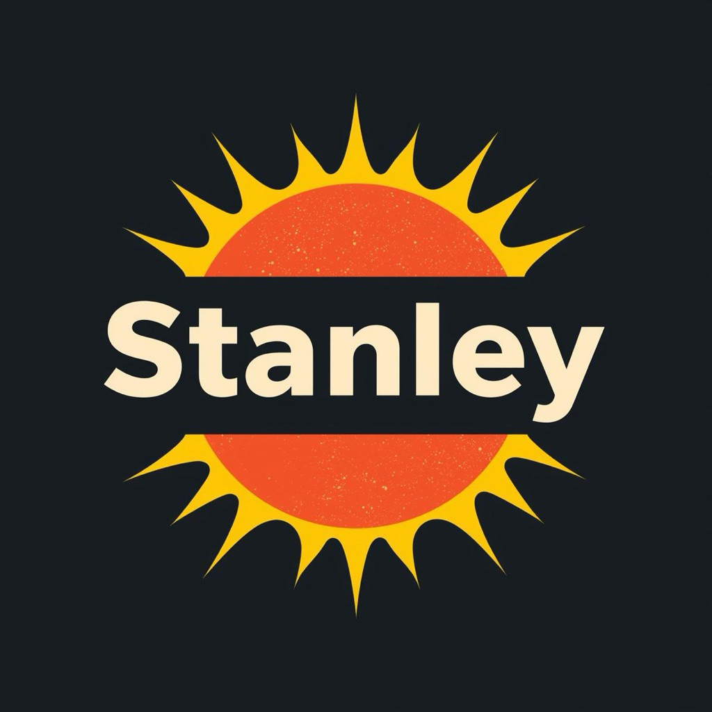 Stanley Quencher