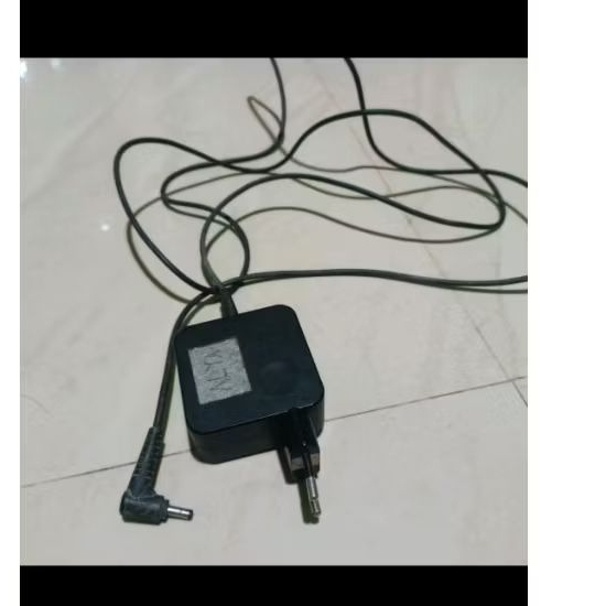 Adaptor cas laptop lenovo ideapad 110 110-14ibr 320 330 320-14ast 330-14igm