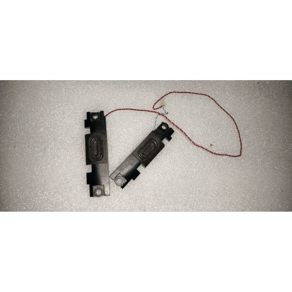 speaker MSI modern 14 c11m copotan