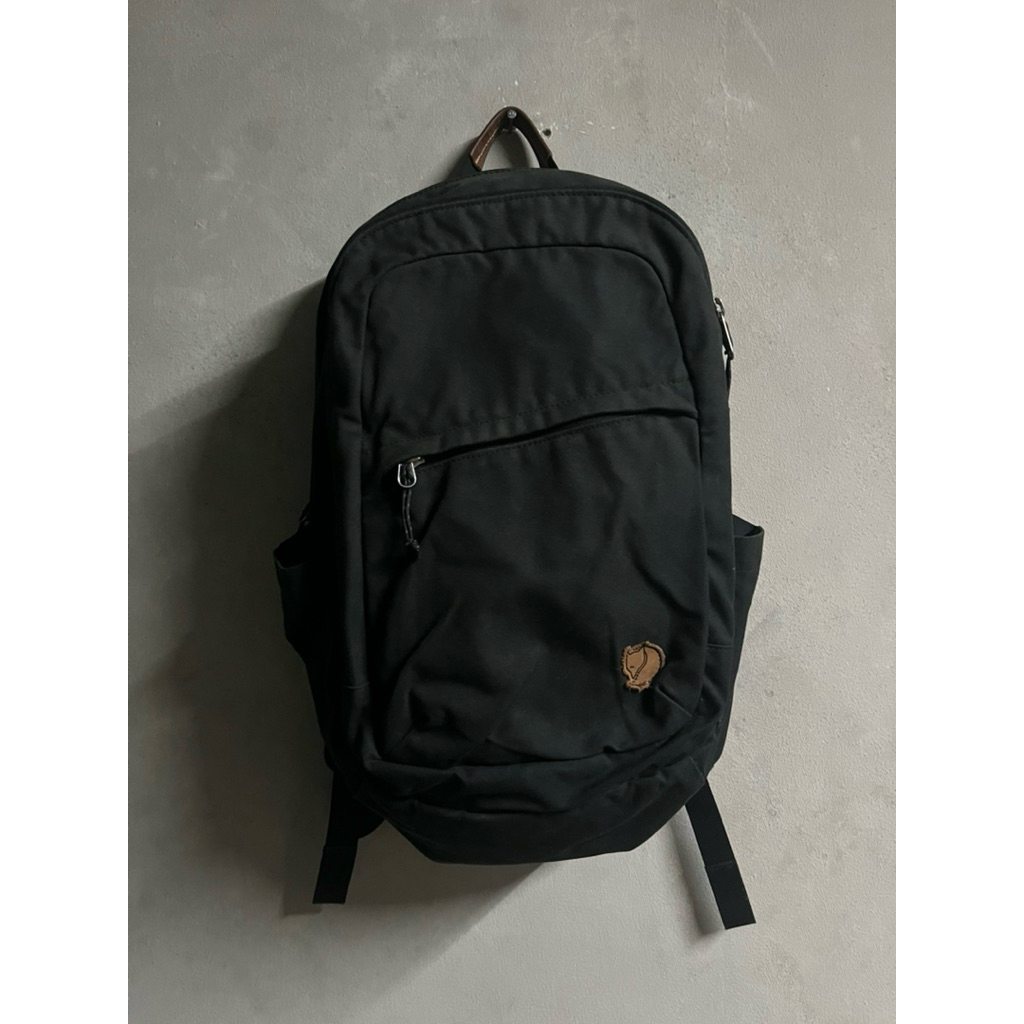 tas fjallraven g1000 28 L