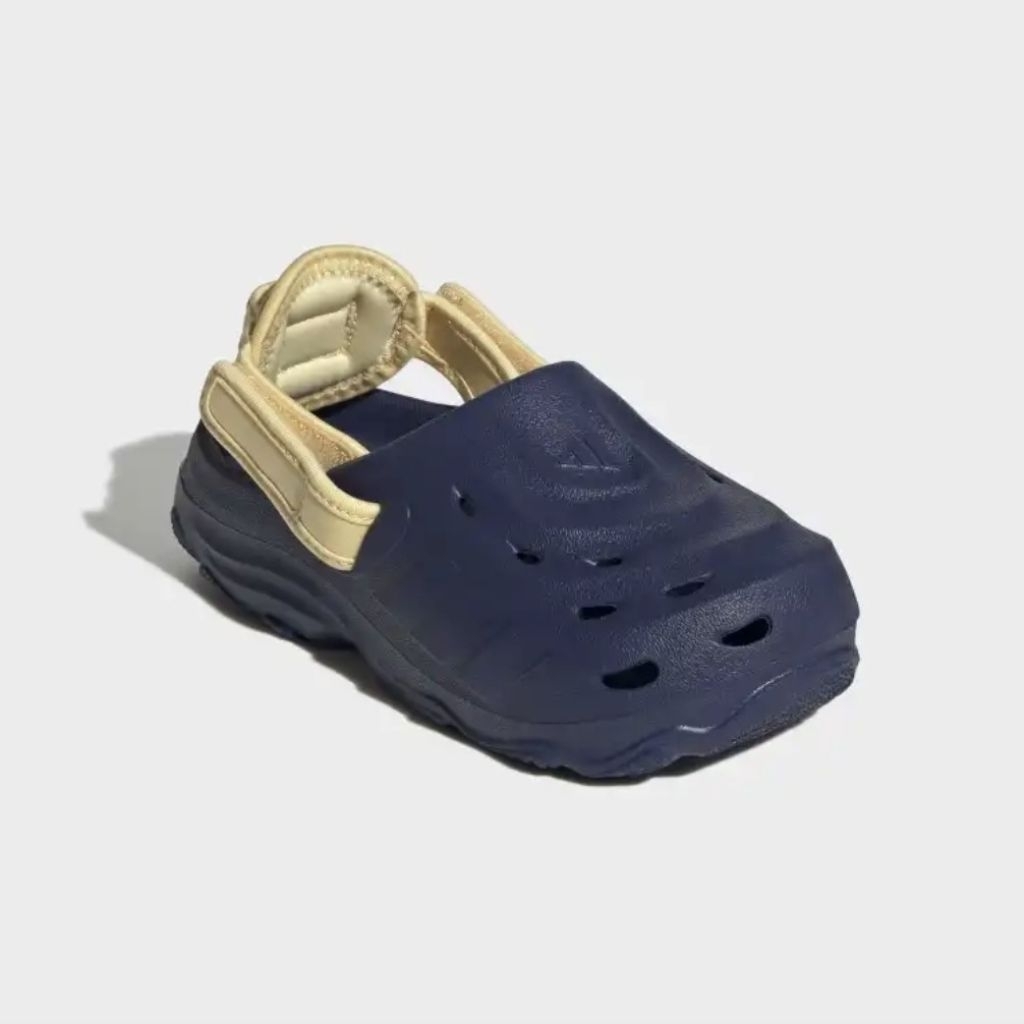 Sale adidas maxxclog kids sandals unisex original sandal selop anak