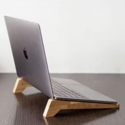 {COD} Stand Laptop/ Stand multifungsi