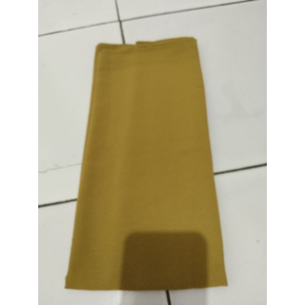 hijab pashmina ceruti