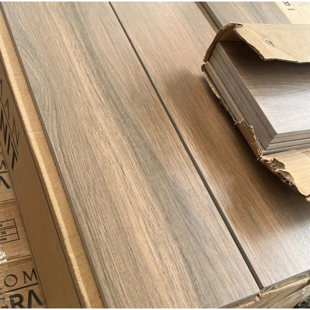 Roman granit Motif Kayu 90x15 dSaumlaki Bruno/Lantai Granit Vynil/Keramik Motif Kayu Kekinian/Lantai