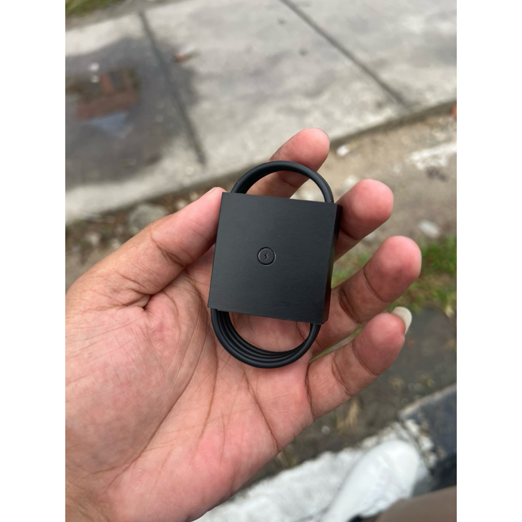 Charger original Amazfit Trex 2