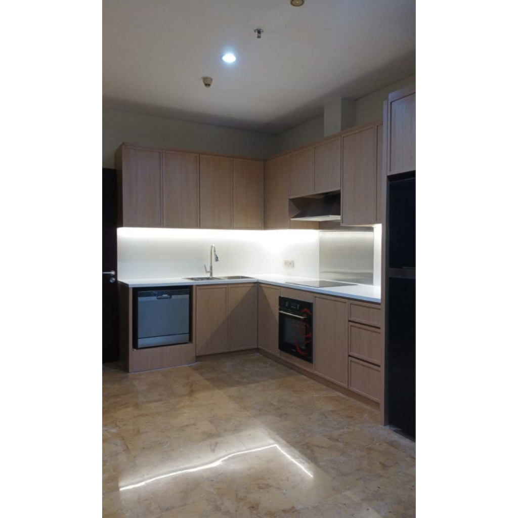Solid surface Cikarang