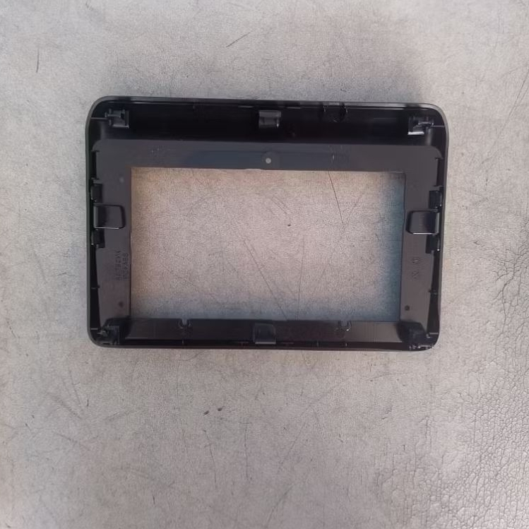 Frame Suzuki New Ertiga 9 Inch Glossy