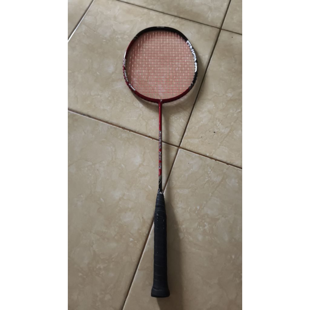 Raket Flypower Enigma 900 V2