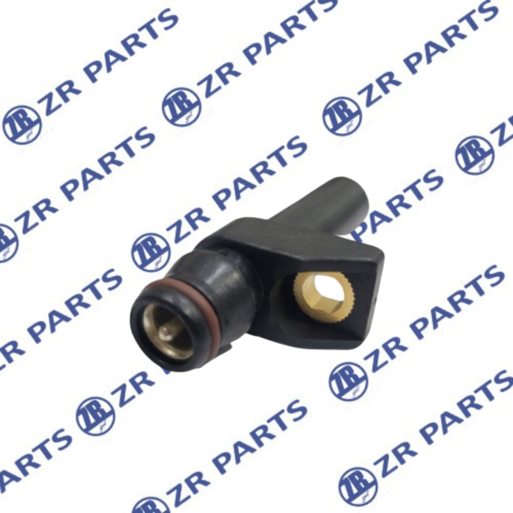 ZR Sensor Crankshaft TD Mercedes Benz M104 M111 M119 M120 M166 M602 M604