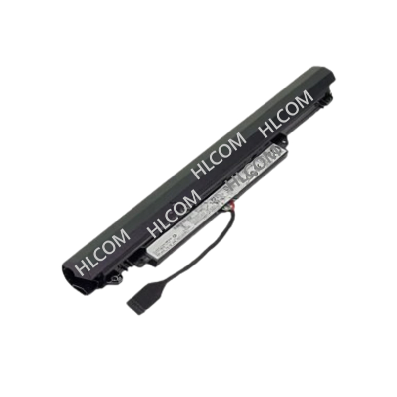 ORIGINAL Battrey/ Batre Lenovo for TYPE 110-14IBR 110-15IBR SERIES L15C3A03 L15S3A02