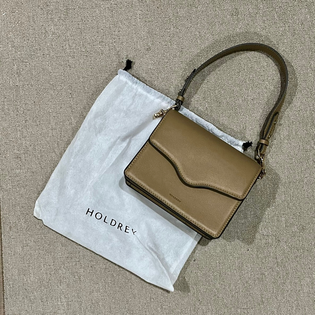 link co 20 (holdrey bag)