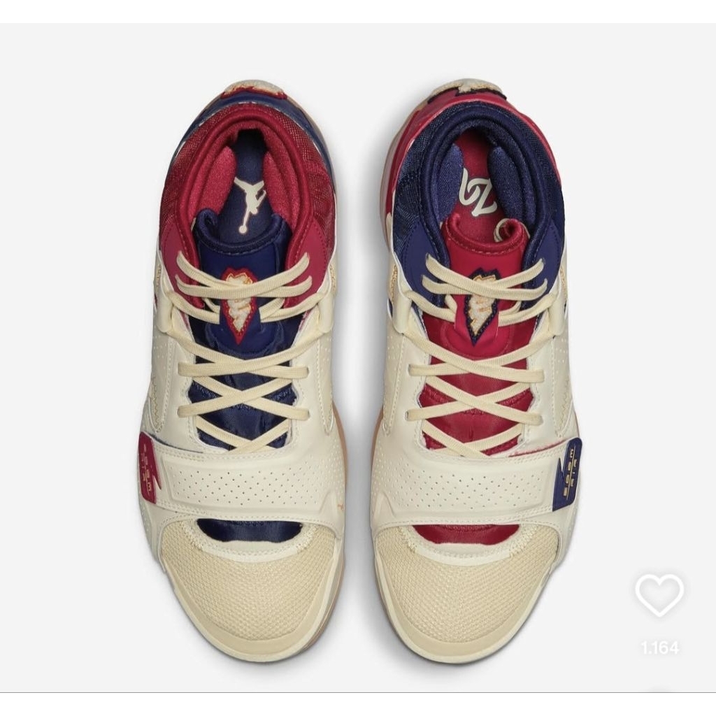 BasketBall Shoes preloved