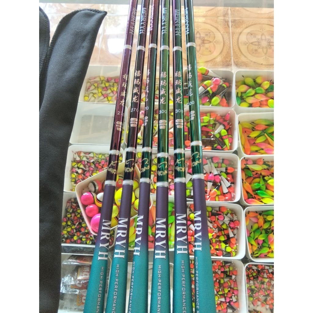 TEGEK MRYH 270 300 MEIRYYH TEGEK KAKU ROS PENDEK