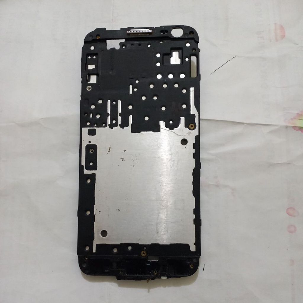 Frame LCD Samsung J200G [Original]